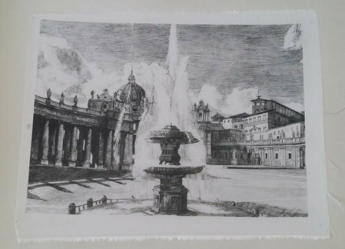 Giuseppe mario amico - giuseppe,