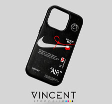 Cover Iphone, personalizzata