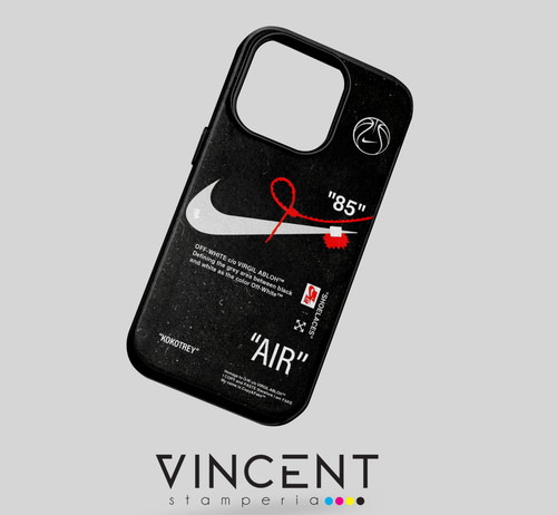 Cover iphone personalizzata - iphone,,