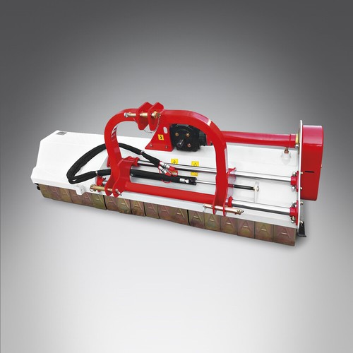 Trinciatrice giemme con - giemme,