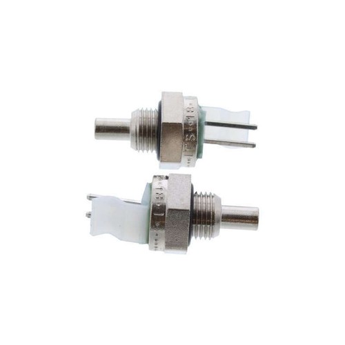 Sonda sensoore temperatura