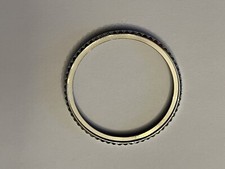 NOS Ollech Wajs 3241 M4 M1