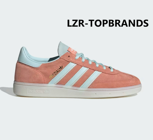 Adidas handball spezial casual - handball,