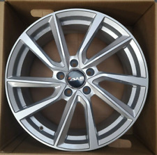 SET 4 CERCHI IN LEGA 17 PER