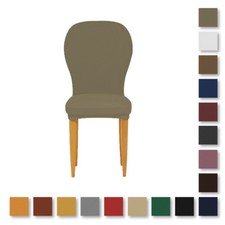 Coppia copri seggiola