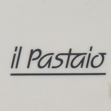 2000 il Pastaio Restaurant