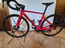 Scott addict anno 2020 - 15,