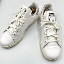 Adidas Stan Smith Sneakers in