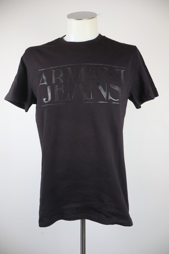 Armani jeans maglia uomo l - armani,