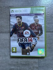 Fifa 14 Italiano - Xbox 360