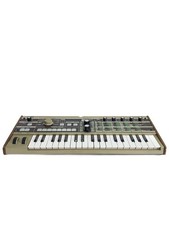 KORG Sintetizzatore microKORG