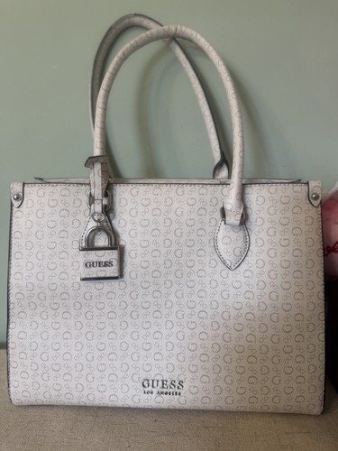 Bolso guess mas 10 de - guess, $10