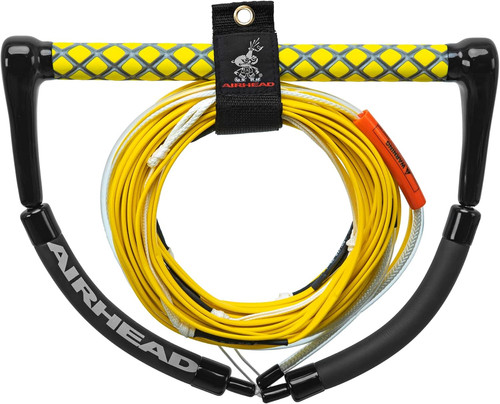 Airhead dyneema wakeboard - airhead,