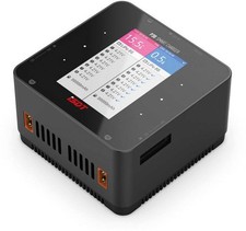 ISDT P30 DUAL CHANNEL