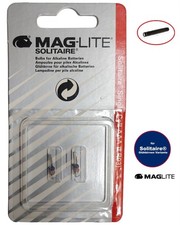 Mag lite set 2 - lite, lampadine
