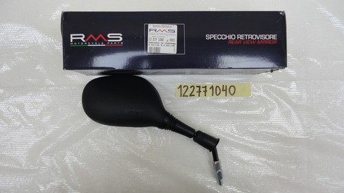 Specchietto destro rms right - destro,