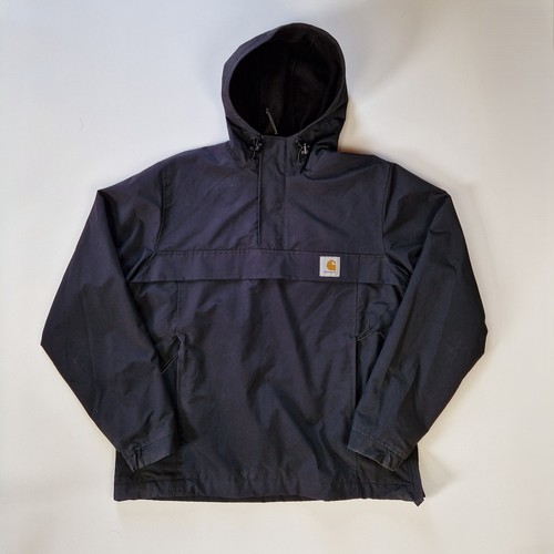 Carhartt wip nimbus - carhartt,