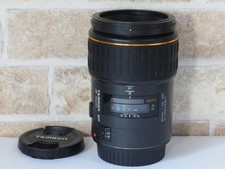 Tamron macro 8 - tamron, f2.8