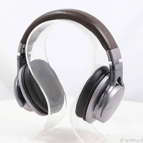 Sony mdr1abts cuffie wireless - mdr1abts,