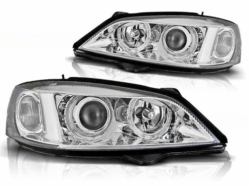 Faro proiettore per - , opel
