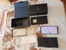 Samsung Galaxy S9 Plus 64 GB 