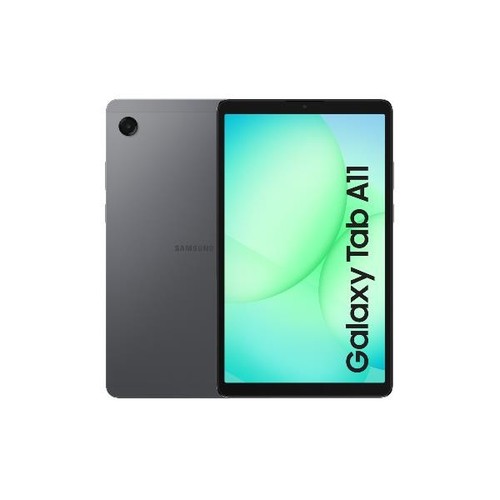 Tablet samsung galaxy tab a11 - samsung,