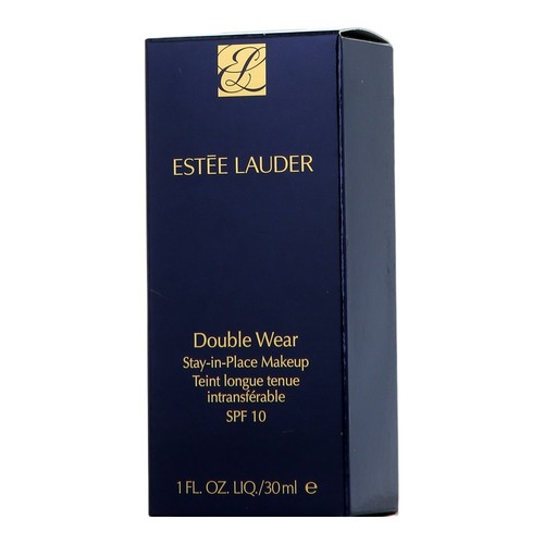 Estée lauder double wear - double,