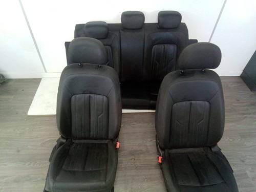 Juegos asientos audi - asientos,