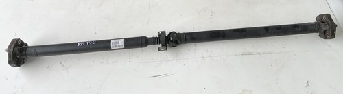 A2138000 albero - a2138000,