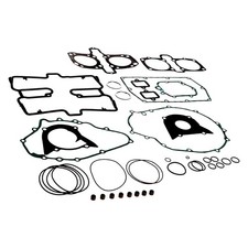 Kit guarnizioni motore per
