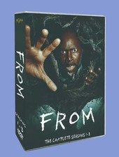 Da: La Serie TV Completa