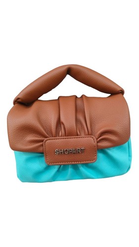 Borsa shop art - shop,