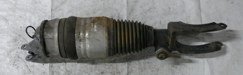 Molla pneumatica