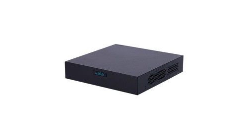 Videoregistratore nvr - videoregistratore,