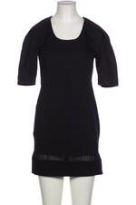 MEXX abito donna dress abito