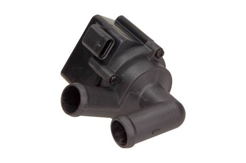 Pompa ricircolo maxgear per - di,