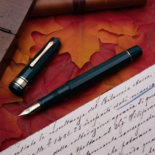 Omas fao gio - -,
