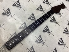 Warmoth Strat Collo Chitarra