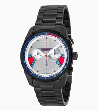 Cronografo Porsche Design - Martini Racing - WAP0700200P042 -