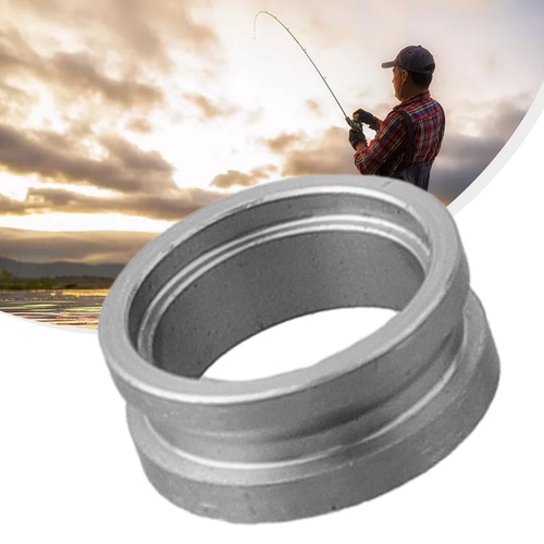 Mulinello pesca rullo - da, a