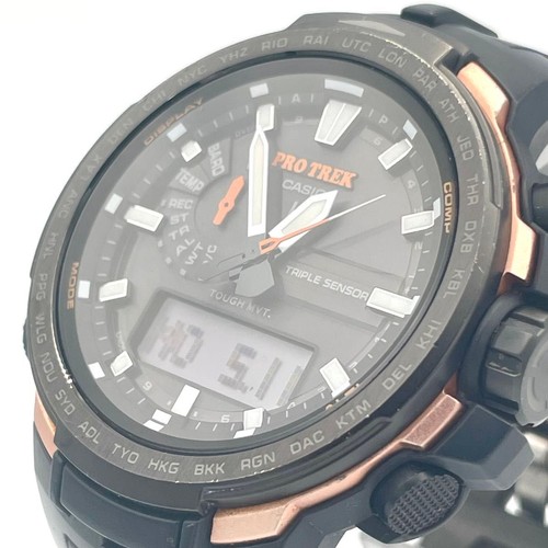 Orologio solare radio casio - orologio,