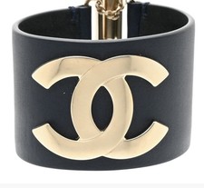 Bracciale Chanel LEGGERE