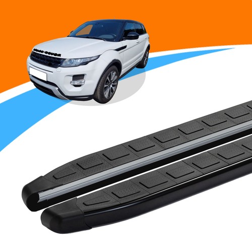Pedane adatte per - land, rover