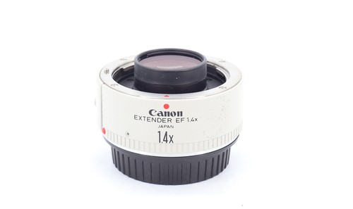 Canon extender usato - extender,