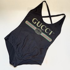 Costume bagno gucci - da, uk