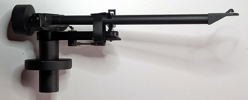 Linn akito mk2 tonearm made - mk2,