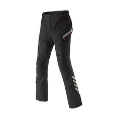 Pantaloni Moto da Donna