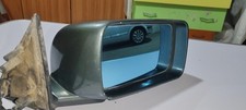 Specchietti Retrovisori Croma