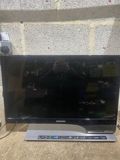 Samsung S27A950D SyncMaster