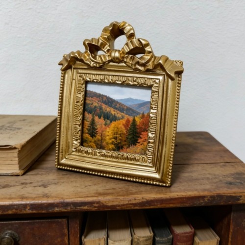 3pz cornici vintage - 3pz,